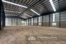 Warehouse / Factory for rent in Nong Bon Daeng, Chonburi