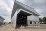 Warehouse / Factory for rent in Nong Bon Daeng, Chonburi