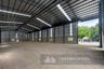 Warehouse / Factory for rent in Nong Bon Daeng, Chonburi