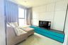 2 Bedroom Condo for sale in Lumpini Seaview Jomtien, Nong Prue, Chonburi