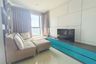 2 Bedroom Condo for sale in Lumpini Seaview Jomtien, Nong Prue, Chonburi