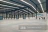 Warehouse / Factory for Sale or Rent in Phana Nikhom, Rayong
