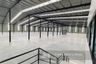 Warehouse / Factory for Sale or Rent in Phana Nikhom, Rayong
