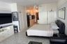 Condo for sale in Markland, Na Kluea, Chonburi