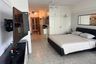 Condo for sale in Markland, Na Kluea, Chonburi