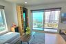1 Bedroom Condo for Sale or Rent in Lumpini Ville Naklua - Wongamat, Na Kluea, Chonburi