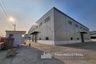Warehouse / Factory for Sale or Rent in Lam Luk Ka, Pathum Thani