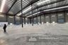 Warehouse / Factory for Sale or Rent in Lam Luk Ka, Pathum Thani