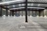 Warehouse / Factory for Sale or Rent in Lam Luk Ka, Pathum Thani
