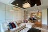 3 Bedroom Condo for sale in Silom City Resort, Silom, Bangkok near BTS Chong Nonsi