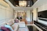 3 Bedroom Condo for sale in Silom City Resort, Silom, Bangkok near BTS Chong Nonsi