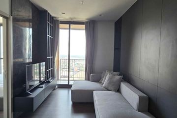 2 Bedroom Condo for sale in OKA HAUS Sukhumvit 36, Khlong Tan, Bangkok near BTS Thong Lo