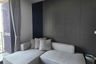 2 Bedroom Condo for sale in OKA HAUS Sukhumvit 36, Khlong Tan, Bangkok near BTS Thong Lo
