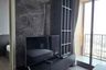 2 Bedroom Condo for sale in OKA HAUS Sukhumvit 36, Khlong Tan, Bangkok near BTS Thong Lo