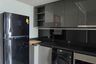 2 Bedroom Condo for sale in OKA HAUS Sukhumvit 36, Khlong Tan, Bangkok near BTS Thong Lo