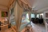 1 Bedroom Condo for sale in Markland, Na Kluea, Chonburi