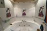 1 Bedroom Condo for sale in Markland, Na Kluea, Chonburi