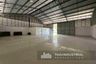 Warehouse / Factory for rent in Nong Tamlueng, Chonburi