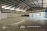 Warehouse / Factory for rent in Nong Tamlueng, Chonburi