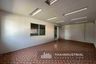 Warehouse / Factory for rent in Nong Tamlueng, Chonburi