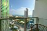 1 Bedroom Condo for rent in The Riviera Ocean Drive, Nong Prue, Chonburi