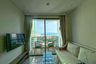 1 Bedroom Condo for rent in The Riviera Ocean Drive, Nong Prue, Chonburi
