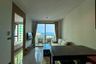 1 Bedroom Condo for rent in The Riviera Ocean Drive, Nong Prue, Chonburi