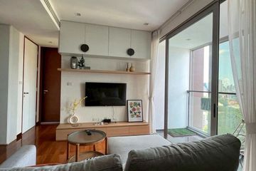 2 Bedroom Condo for rent in Ashton Morph 38, Phra Khanong, Bangkok near BTS Thong Lo