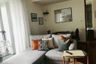 2 Bedroom Condo for rent in Ashton Morph 38, Phra Khanong, Bangkok near BTS Thong Lo