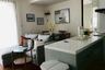 2 Bedroom Condo for rent in Ashton Morph 38, Phra Khanong, Bangkok near BTS Thong Lo