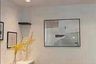 2 Bedroom Condo for rent in Ashton Morph 38, Phra Khanong, Bangkok near BTS Thong Lo