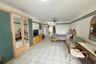 Condo for sale in Markland, Na Kluea, Chonburi