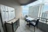 Condo for sale in Markland, Na Kluea, Chonburi