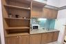 Condo for sale in Markland, Na Kluea, Chonburi