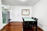 2 Bedroom Condo for sale in 49 Plus, Khlong Tan Nuea, Bangkok near BTS Phrom Phong