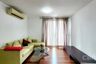 2 Bedroom Condo for sale in 49 Plus, Khlong Tan Nuea, Bangkok near BTS Phrom Phong