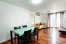 2 Bedroom Condo for sale in 49 Plus, Khlong Tan Nuea, Bangkok near BTS Phrom Phong