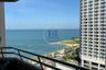 2 Bedroom Condo for sale in Markland, Na Kluea, Chonburi