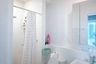1 Bedroom Condo for sale in The Prodigy Phetkasem 62, Bang Wa, Bangkok near MRT Bang Khae