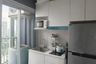 1 Bedroom Condo for sale in The Prodigy Phetkasem 62, Bang Wa, Bangkok near MRT Bang Khae