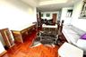 2 Bedroom Condo for rent in Supreme Ville, Thung Maha Mek, Bangkok near MRT Lumpini