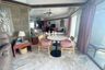 Condo for sale in Markland, Na Kluea, Chonburi