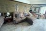 Condo for sale in Markland, Na Kluea, Chonburi