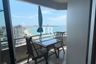 Condo for sale in Markland, Na Kluea, Chonburi