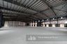 Warehouse / Factory for rent in Khao Khan Song, Chonburi