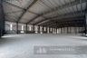 Warehouse / Factory for rent in Khao Khan Song, Chonburi