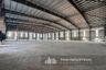 Warehouse / Factory for rent in Khao Khan Song, Chonburi