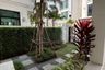 3 Bedroom House for rent in Ram Inthra, Bangkok near MRT Khu Bon
