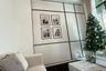 3 Bedroom House for rent in Ram Inthra, Bangkok near MRT Khu Bon