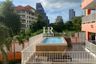 1 Bedroom Condo for sale in Nordic Residence, Nong Prue, Chonburi